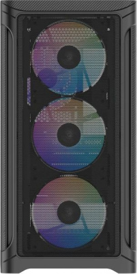������ �� SAMA S31 ��� ��, Black S31-BKMMA4X1-GL