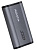 ������� ���������� SSD 2TB ADATA AELI-SE880 Grey (AELI-SE880-2TCGY) 