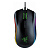 ���� RAZER Mamba Elite (RZ01-02560100-R3M1)