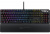 Клавиатура ASUS RA05 TUF GAMING K3/RD/RU Клавиатура ASUS RA05 TUF GAMING K3/RD/RU