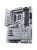 Материнская плата ASUS TUF GAMING Z890-PRO WIFI, LGA1851, Z890, 4*DDR5, 4*SATA, 4*M.2, 6*USB 3.2, 2*PCIx16, 1*PCIx4, 2*PCIx1, 2*Thunderbolt™ 4, HDMI+DP, ATX; 90MB1IR0-M0EAY0 Материнская плата ASUS TUF GAMING Z890-PRO WIFI, LGA1851, Z890, 4*DDR5, 4*SATA, 4*M.2, 6*USB 3.2, 2*PCIx16, 1*PCIx4, 2*PCIx1, 2*Thunderbolt™ 4, HDMI+DP, ATX; 90MB1IR0-M0EAY0
