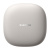 Беспроводные наушники Xiaomi OpenWear Stereo Pro Titan Gray BHR080DGL
Беспроводные наушники Xiaomi OpenWear Stereo Pro Titan Gray BHR080DGL