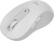 Мышь беспроводная Logitech M650 L Off-White (4000dpi,BT/Radio,USB,5but) (910-006389) Мышь беспроводная Logitech M650 L Off-White (4000dpi,BT/Radio,USB,5but) (910-006389)