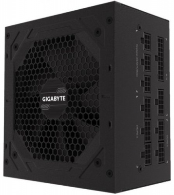 ���� ������� 850W Gigabyte GP-P850GM