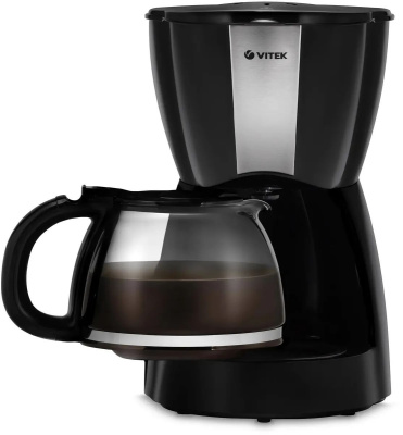 ��������� Vitek VT-1503, ���������, ������