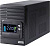 �������� �������������� ������� Powercom Smart King Pro+ SPT-1000-II LCD 800�� 1000�� ������