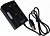 ������������ USB 2.0 BURO BU-HUB4-U2.0 4 x USB 2.0 ������ 
