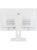 Моноблок iRU Strato 27IW, 27" (2560x1440) IPS/Intel Core i5-1235U/16 DDR4/512 ГБ SSD/Intel Iris Xe Graphics/Без ОС, Белый (2180898) Моноблок iRU Strato 27IW, 27" (2560x1440) IPS/Intel Core i5-1235U/16 DDR4/512 ГБ SSD/Intel Iris Xe Graphics/Без ОС, Белый (2180898)
