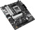 Материнская плата ASUS PRIME B850M-K, SocketAM5, AMD B850, mATX, Ret 90MB1LV0-M0EAY0 Материнская плата ASUS PRIME B850M-K, SocketAM5, AMD B850, mATX, Ret 90MB1LV0-M0EAY0