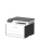 Цветное МФУ Pantum CM2100DN (цветной, A4, 20 стр/мин, Duplex, 512 MB, USB2.0, LAN) Цветное МФУ Pantum CM2100DN (цветной, A4, 20 стр/мин, Duplex, 512 MB, USB2.0, LAN)