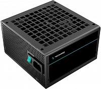 ���� ������� 500W DeepCool  PF500