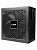 ���� ������� CBR ATX 600W, 80+ Bronze, DC-DC, APFC, 12cm fan, 20+4pin/1*8+(4+4)pin/2*6+2pin/3*IDE/4*SATA, 1.5� ������ �������, ������ [PSU-ATX600-12MB]
