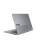 Ноутбук Lenovo ThinkBook 14 G6 IRL, 14" (1920x1200) IPS/Intel Core i5-13420H/16 ГБ DDR5/512 ГБ SSD/Intel Iris Xe Graphics/Windows 11 Pro, Серый (21KG00UBRU) Ноутбук Lenovo ThinkBook 14 G6 IRL, 14" (1920x1200) IPS/Intel Core i5-13420H/16 ГБ DDR5/512 ГБ SSD/Intel Iris Xe Graphics/Windows 11 Pro, Серый (21KG00UBRU)