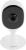 ������ ��������������� IP Dahua DH-IPC-C5AP-0280B 2.8-2.8�� ��.