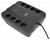 �������� �������������� ������� Powercom Spider SPD-1000N