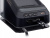 Парогенератор Braun CareStyle 7 Pro IS7286BK Парогенератор Braun CareStyle 7 Pro IS7286BK