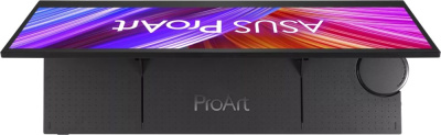 ������� Asus 14" ProArt PA147CDV 1920x550 IPS LED ������ 90LM0720-B01170