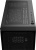 Корпус ПК Ocypus Gamma C50 BK ARGB без БП черный (Gamma-C50-BKG000XX-GL) Корпус ПК Ocypus Gamma C50 BK ARGB без БП черный (Gamma-C50-BKG000XX-GL)