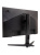 Монитор Acer XV270UF3bmiiprx 27", 16:9, IPS, QHD, 0,5/1ms, 250cd, 320Hz, HDMI, DP, SPK, HAS Монитор Acer XV270UF3bmiiprx 27", 16:9, IPS, QHD, 0,5/1ms, 250cd, 320Hz, HDMI, DP, SPK, HAS