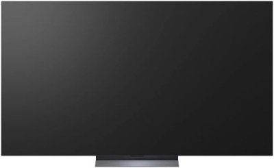 ��������� LG 77" OLED77C6RLA.ARUG