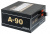 Chieftec 750W GDP-750C КПД >90%, A.PFC, 4x PCI-E (6+2-Pin), 8x SATA, 3x MOLEX, Fan 14cm, МОДУЛЬНЫЙ Chieftec 750W GDP-750C КПД >90%, A.PFC, 4x PCI-E (6+2-Pin), 8x SATA, 3x MOLEX, Fan 14cm, МОДУЛЬНЫЙ