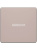 Мини-ПК Geekom A5, AMD Ryzen 5 7530U/16 ГБ DDR4/512 ГБ SSD/AMD Radeon Graphics/Windows 11 Pro, серебристый (GMA5R57530U-16512-EU) Мини-ПК Geekom A5, AMD Ryzen 5 7530U/16 ГБ DDR4/512 ГБ SSD/AMD Radeon Graphics/Windows 11 Pro, серебристый (GMA5R57530U-16512-EU)