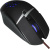 Мышь Exegate GML-14 Black лазерная, проводная, 4000 dpi, USB, цвет: чёрный Мышь Exegate GML-14 Black лазерная, проводная, 4000 dpi, USB, цвет: чёрный