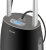 ������������ ��������� Coolfort CF-3445, ������/�����