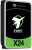 Жесткий диск серверный Seagate 3.5" 24TB Exos X24 SATA 6Gb/s ST24000NM002H Жесткий диск серверный Seagate 3.5" 24TB Exos X24 SATA 6Gb/s ST24000NM002H