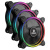 ��������� ���������� ENERMAX UCTBRGBA12P-BP3 3 Fan Pack 120mm 
