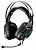 �������� � ���������� A4 Bloody G570 ������/����� 2 � ���������� USB �������� (G570 USB/ BLACK + GREY)