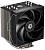 ���������� ��� ���������� ID-COOLING SE-610-XT BASIC (SE-610-XT BASIC)