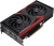 Видеокарта Colorful NVIDIA GeForce RTX 5060 Ti 8Gb (RTX 5060 Ti Battle AX DUO 8GB-V) Видеокарта Colorful NVIDIA GeForce RTX 5060 Ti 8Gb (RTX 5060 Ti Battle AX DUO 8GB-V)