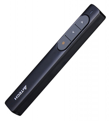 ��������� A4 LP15 Radio USB (15�) ������