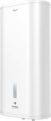 ��������������� Timberk SWH FSI1 80 V 2��� 80� ������������� ���������/�����
