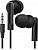 �������� Defender Basic 210 Black (63211)
