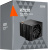 Кулер для процессора PcCooler RZ820 Soc-AM5/AM4/1151/1200/1700 черный 4-pin Al+Cu 300W Ret (RZ820-BKNWNX-GL) Кулер для процессора PcCooler RZ820 Soc-AM5/AM4/1151/1200/1700 черный 4-pin Al+Cu 300W Ret (RZ820-BKNWNX-GL)