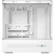 ������ Deepcool CH690 DIGITAL WH ��� ��, ������� ���� (��������), �����, ATX
