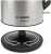 ������ BOSCH TWK3P420