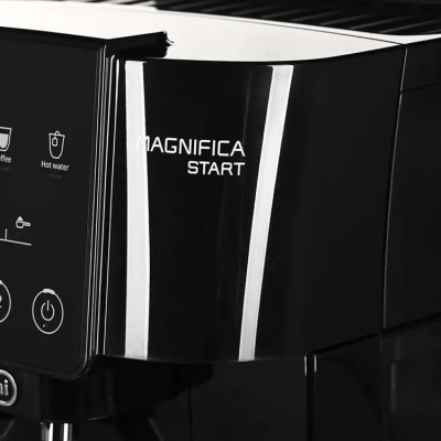 ���������� Delonghi Magnifica S ECAM220.60.B 1450�� ������