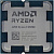 ��������� AMD Ryzen 5 8500G OEM 100-000000931