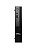 ����-�� Dell Pro Micro MFF, Intel Core Ultra 5 235T/16 �� DDR5/512 �� SSD/Intel Graphics/Linux/����������, ����, ������ (pro micro-5653)