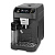 ���������� DeLonghi Magnifica Plus ECAM320.61.G