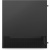 Корпус NZXT H5 Flow Black Корпус NZXT H5 Flow Black