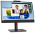 Монитор Lenovo 23.8" ThinkCentre TIO24 G5 FHD IPS черный 12NAGAT1UK Монитор Lenovo 23.8" ThinkCentre TIO24 G5 FHD IPS черный 12NAGAT1UK