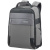 Рюкзак 14,1" Samsonite, Нейлон/Полиэстер, Серый CE7*18*006 Рюкзак 14,1" Samsonite, Нейлон/Полиэстер, Серый CE7*18*006