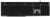 Клавиатура Sven KB-G8500 прозрачная (USB, мембранная, 104 клавиши, RGB подсветка) Клавиатура Sven KB-G8500 прозрачная (USB, мембранная, 104 клавиши, RGB подсветка)