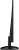 ������� AOC 27" Q27B35E IPS LED 2560x1440 75Hz 1ms ������