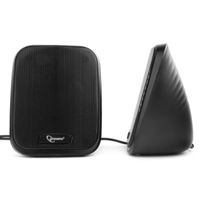 ������� Gembird SPK-100 Black