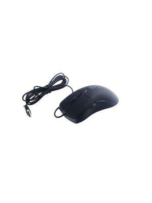 ���� Raskat M018 ������
